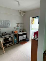 Blk 39A Skyoasis @ Dawson (Queenstown), HDB 4 Rooms #507946061